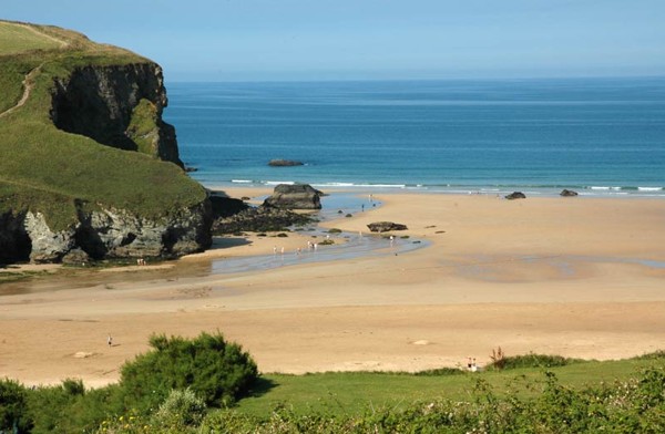 mawgan-porth